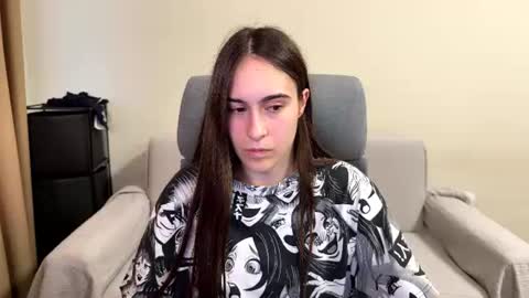 alicekollt online show from June 11, 1:49 am