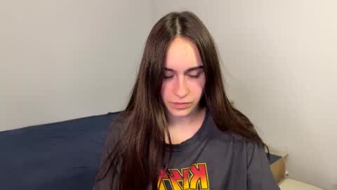 alicekollt online show from May 28, 9:57 pm
