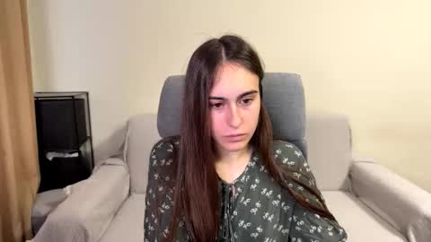 Snapshot of alicekollt chatting on October 23, 2:29 pm alicekollt online show from October 23, 2:29 pm