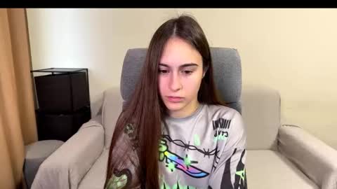 alicekollt online show from December 4, 11:43 am