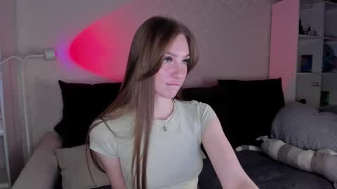 Alice online show from November 22, 5:50 am