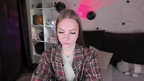 Alice online show from October 30, 4:35 am