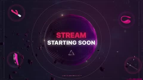 Alice Liddell online show from June 20, 11:55 pm