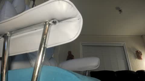 Alice Lighthouse online show from March 3, 7:26 am