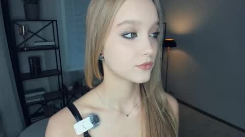 Serena online show from January 10, 7:25 am