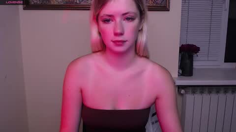 Alice online show from October 6, 7:48 am