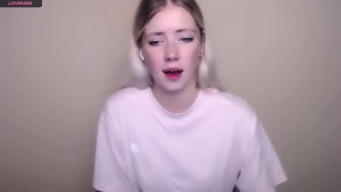 Alice online show from September 13, 6:27 am