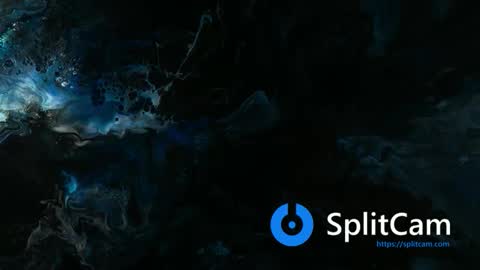 Alicenicolee online show from January 18, 12:14 pm