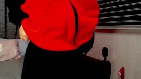 Alice online show from March 6, 2:32 am