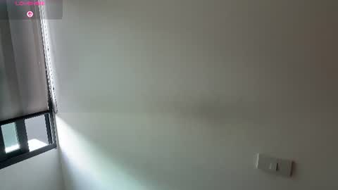 AlicePinkhead online show from July 10, 9:47 am