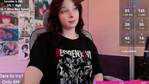 aliceriddle1 online show from July 19, 1:14 pm