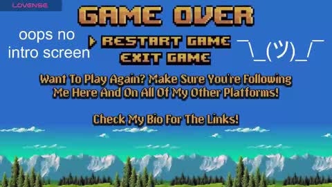 Alice Rivers ---- Enter my public Discord-  online show from September 12, 4:31 pm