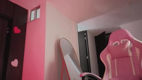 alice online show from February 15, 2:14 am