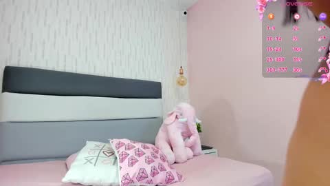          online show from March 11, 7:36 pm