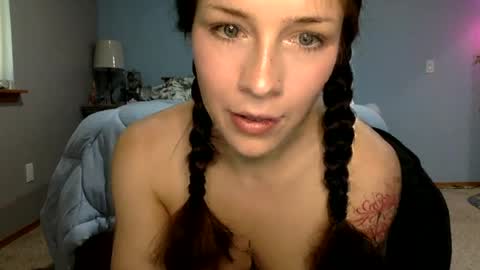StonyBabe online show from June 21, 9:10 pm