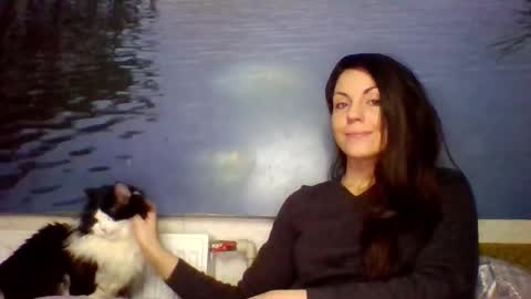 AliceTailorrr online show from March 28, 8:49 am