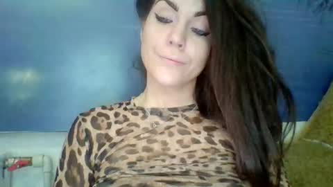 AliceTailorrr online show from June 11, 2:53 am