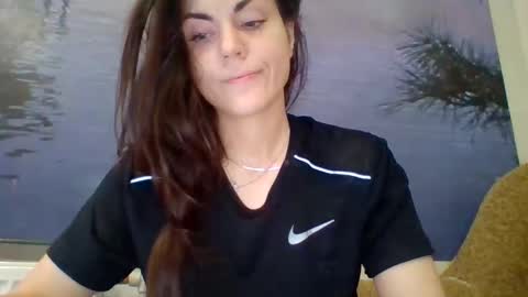 AliceTailorrr online show from November 25, 12:20 am