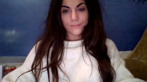 AliceTailorrr online show from February 20, 7:10 am