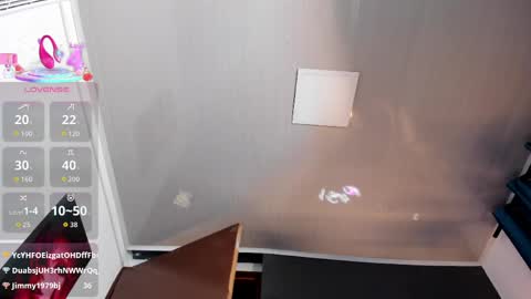 alicetaylor_1 online show from May 29, 2:42 am