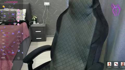 Alice online show from February 17, 10:03 am