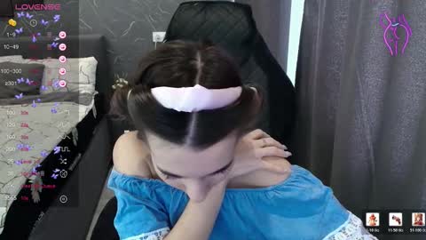 Alice online show from February 15, 7:51 am