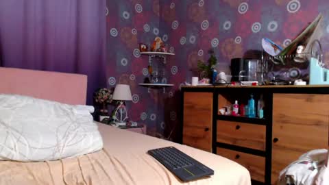 alicewetsquirt online show from July 3, 11:53 pm