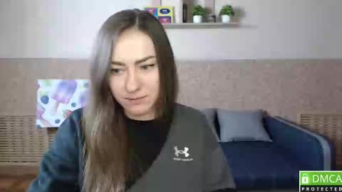 Alice online show from February 20, 10:05 am