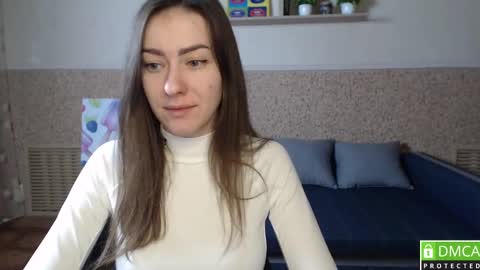 Alice online show from February 18, 1:33 pm