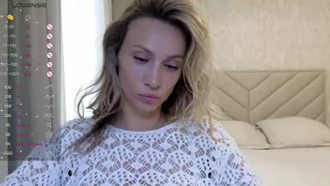 Alice online show from June 11, 7:17 am