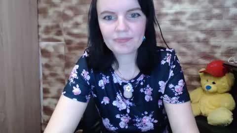 Alicexbaby online show from March 26, 11:26 am