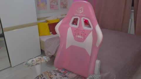 Alice online show from June 8, 1:28 am