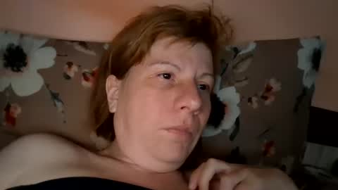 Alice online show from July 26, 1:14 am