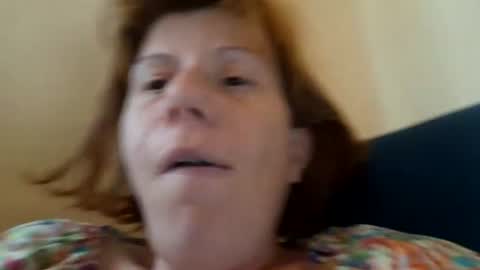 Alice online show from July 31, 12:50 pm