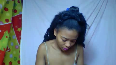alicia9794 online show from May 18, 9:04 am