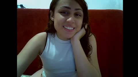 alicia_axiom online show from April 23, 7:48 pm