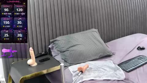 alicia beggs online show from October 7, 6:04 pm