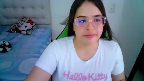 alison online show from December 21, 6:12 pm