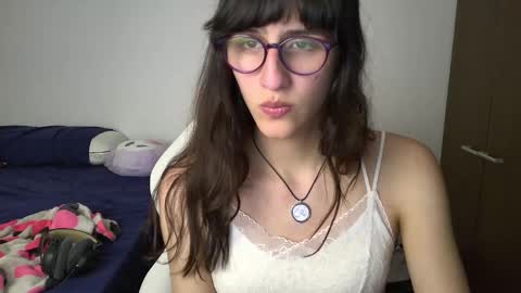 Alice online show from January 4, 5:58 am