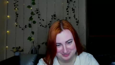 Alicia online show from March 2, 7:15 am