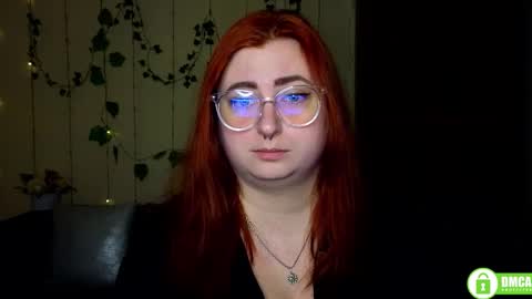 Alicia online show from February 5, 6:50 am