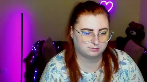 Alicia online show from April 3, 5:36 am