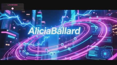 Jennyfer online show from October 27, 8:53 pm