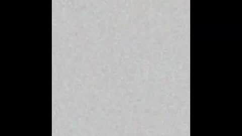 Jennyfer online show from September 14, 12:28 pm