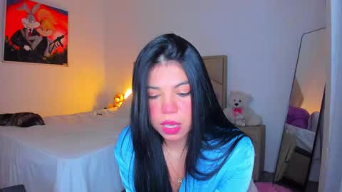 aliciabiden online show from April 11, 7:56 am