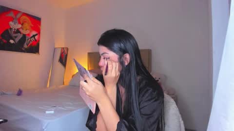 aliciabiden online show from February 2, 3:04 am