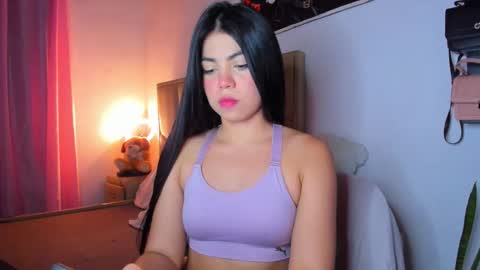 aliciabiden online show from November 25, 1:26 am