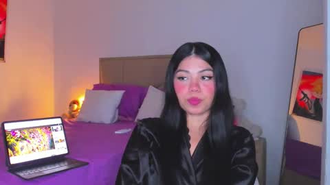 aliciabiden online show from February 4, 12:58 am