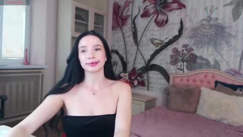 Veronica online show from September 29, 12:59 pm