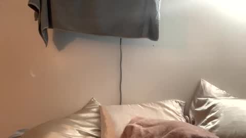 teacherspet69 online show from October 27, 8:36 am